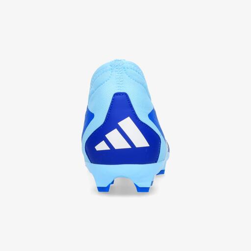adidas Predator Accuracy 3 Fg