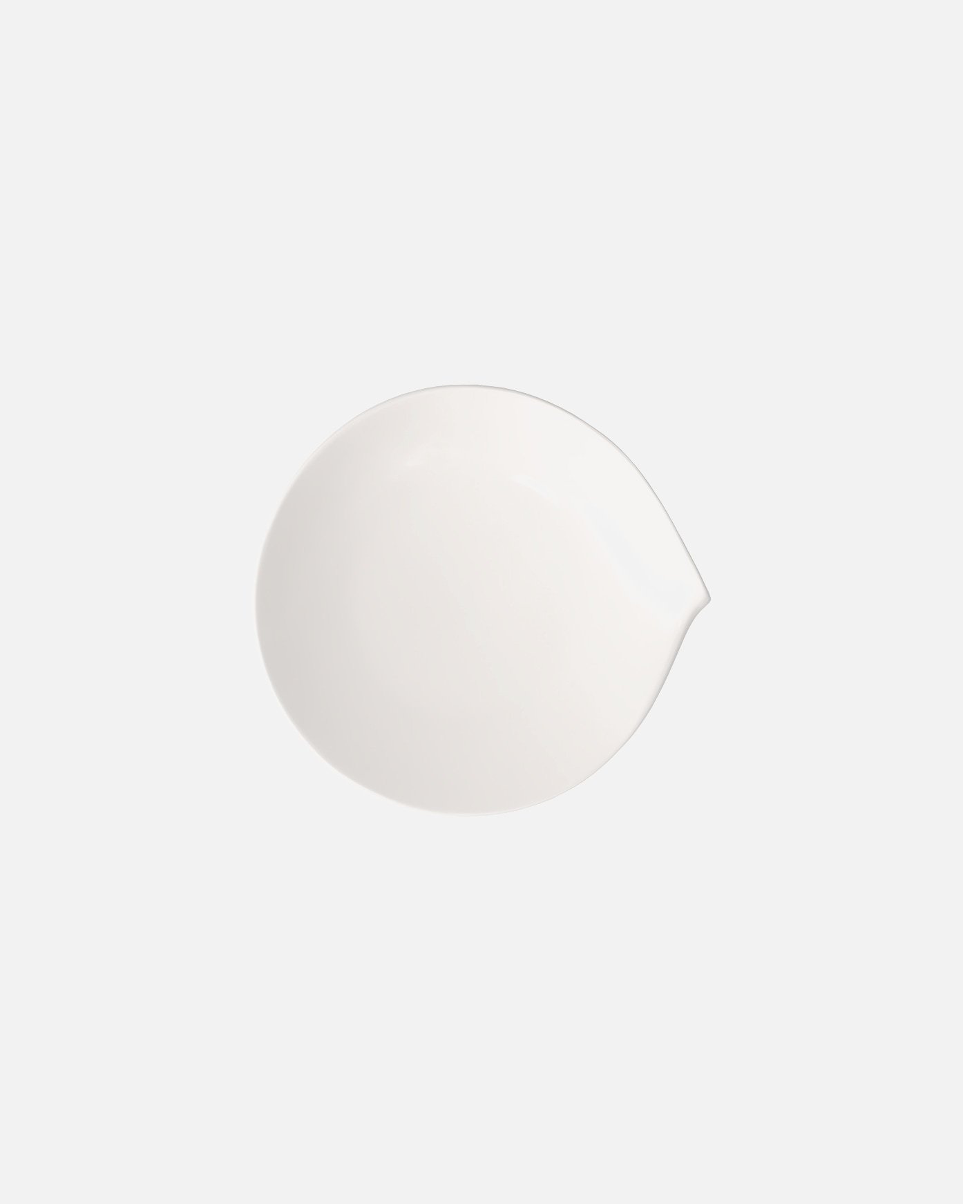 Villeroy & Boch Flow tanjir za večeru - 1 komad