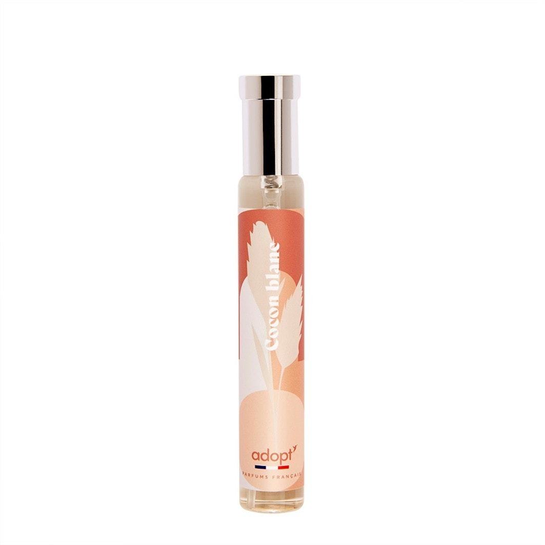 Adopt Eau de Parfum Cocon Blanc - 30 ml