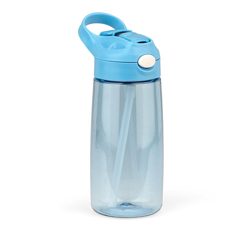 Drikkeflaske 500 ml Tritan Cuisine