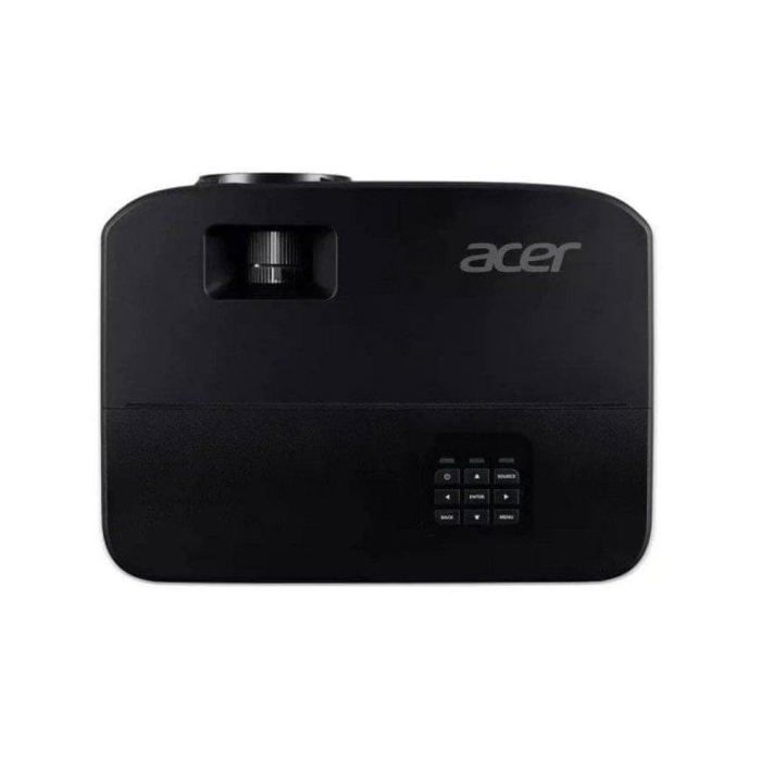 ACER office video projector