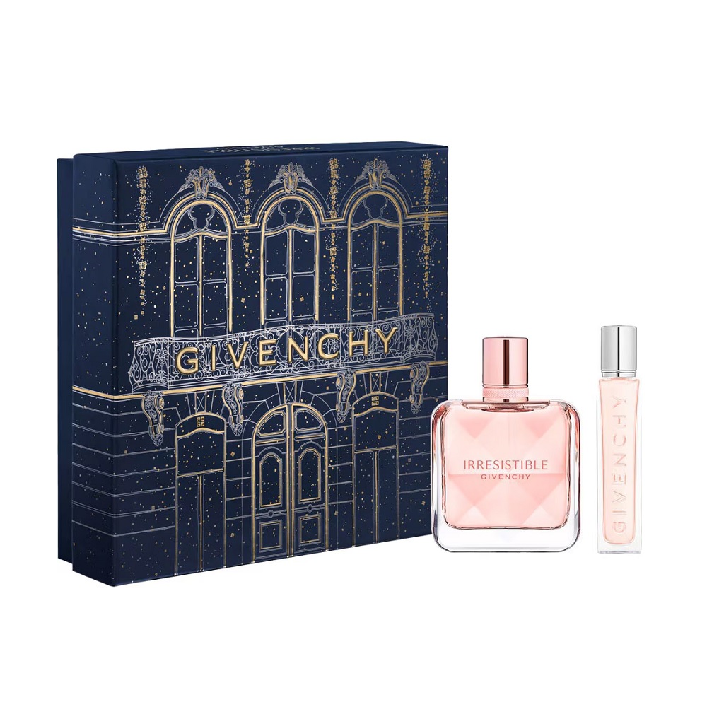Givenchy Ακαταμάχητο