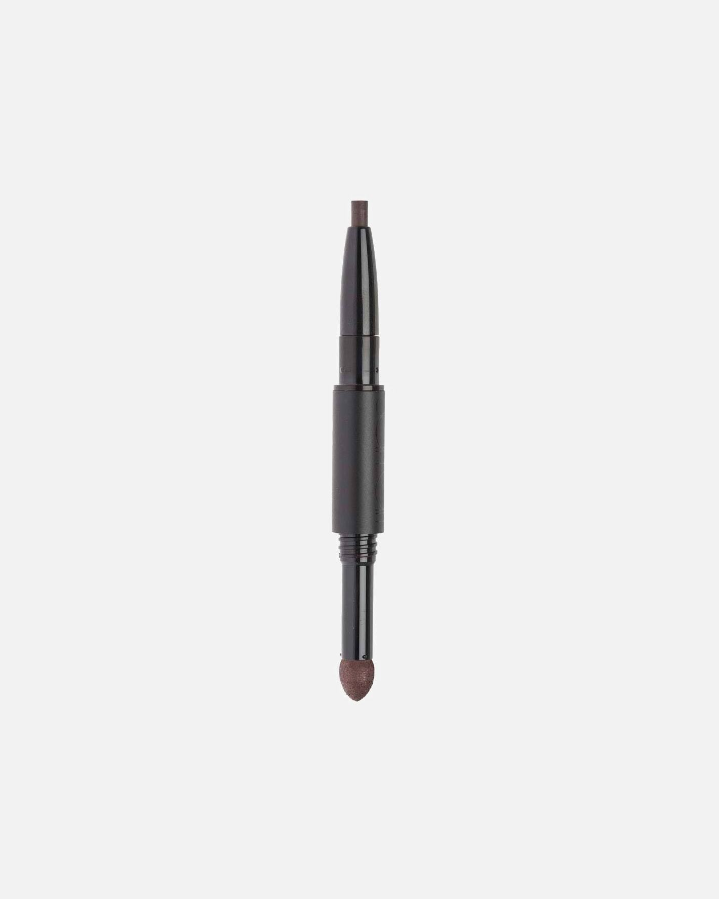 Surratt Beauty acu zīmulis Smoky Eye Baton - Fumee Brun (brūns)