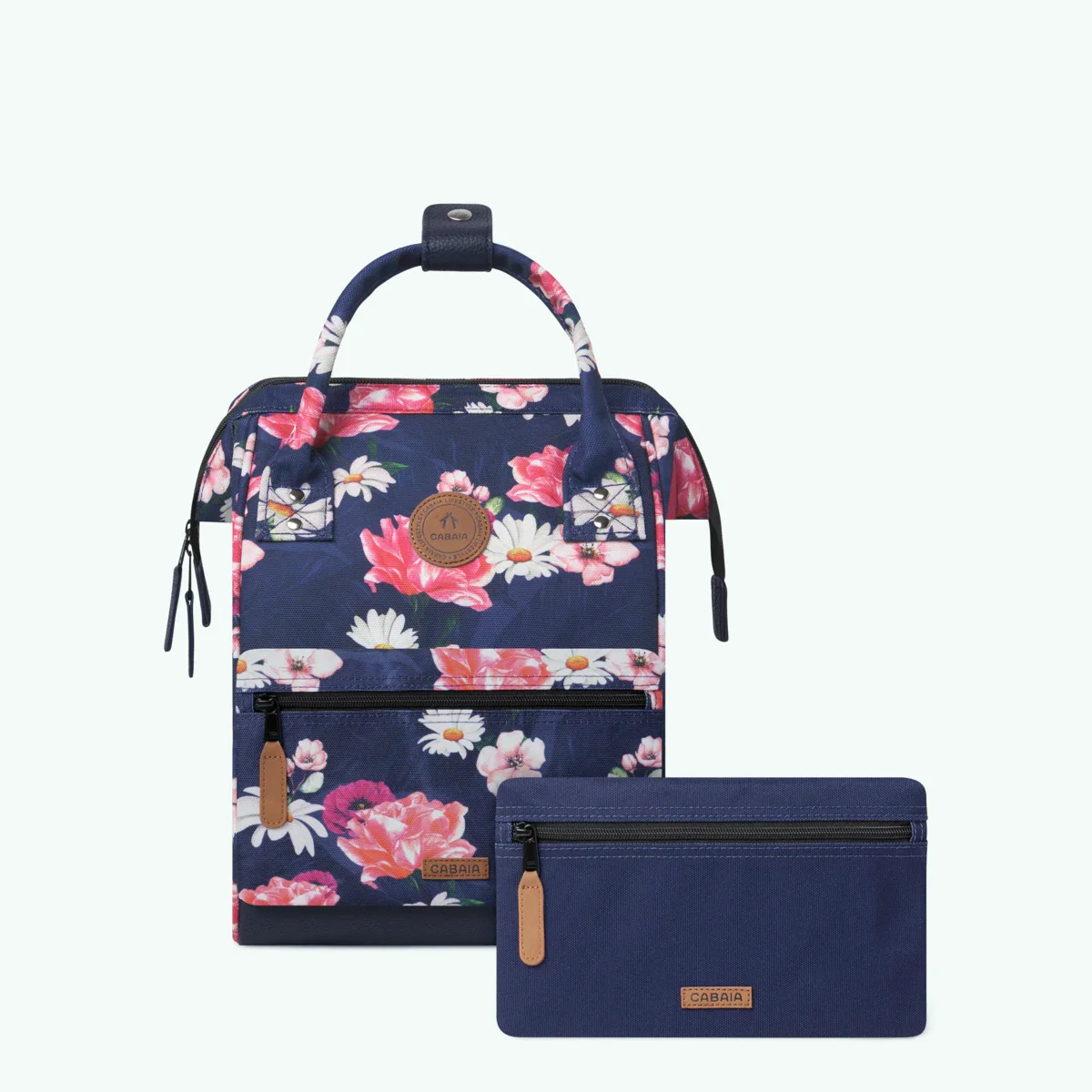 Sac à dos Adventurer Small Osaka