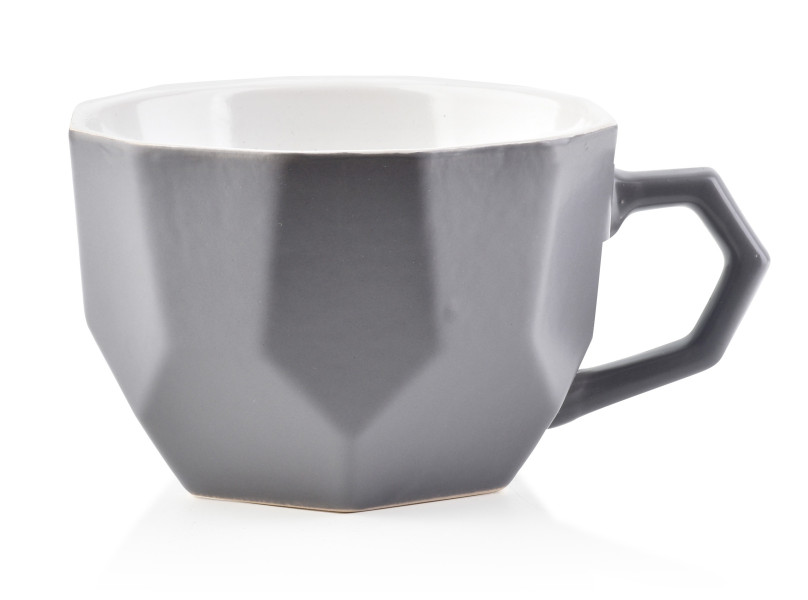 Kubek porcelanowy 450ml SALLY