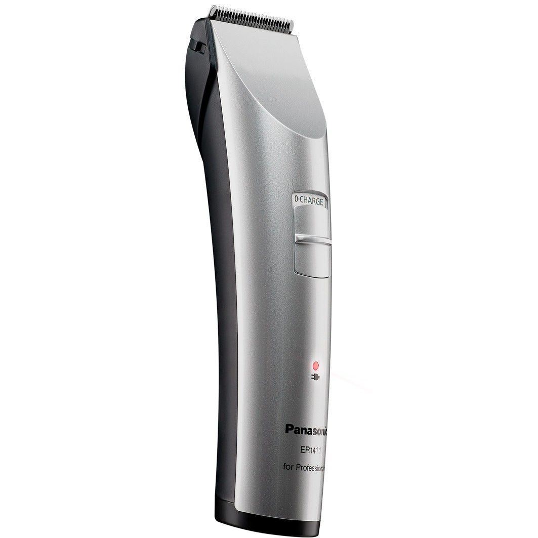 Cortapelos Panasonic ER-1411 - 1 unidad