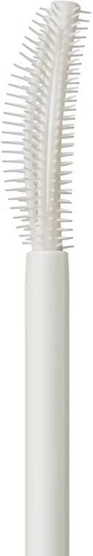 Base para máscara de cílios MAC Cosmetics MACStack Legit Lift Lash Primer