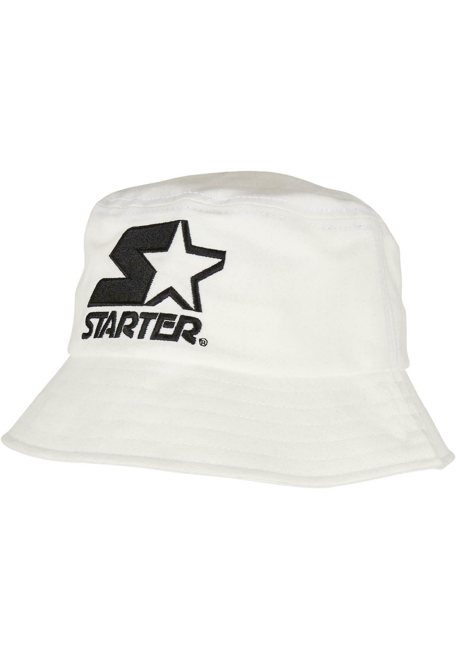 Starterpetten
