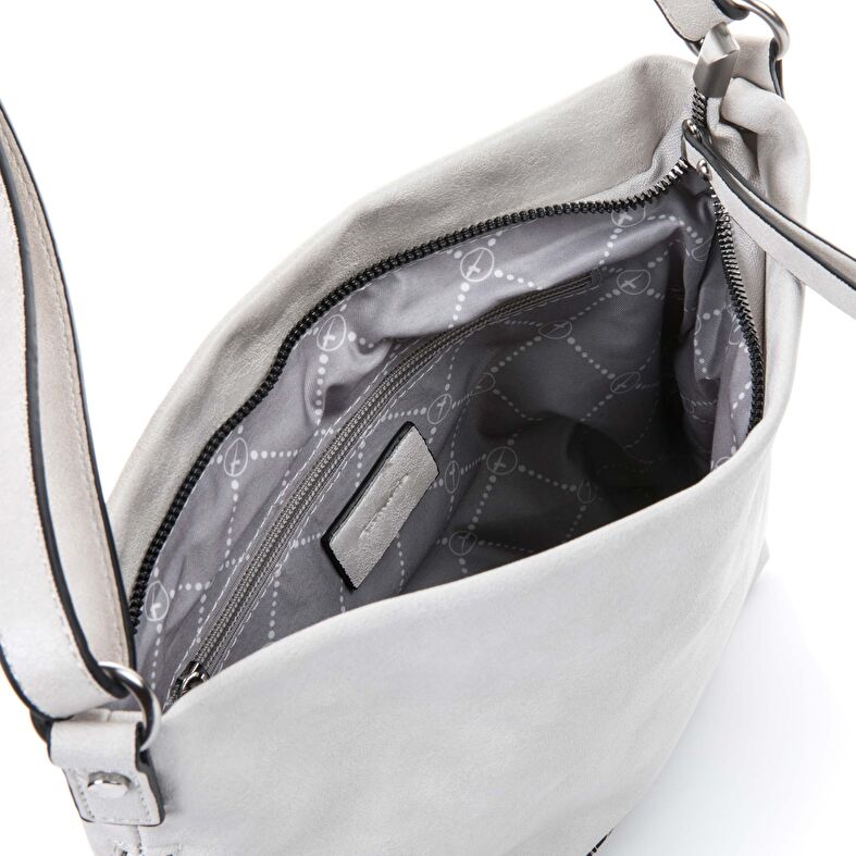 Bolsas femininas, bolsas bege