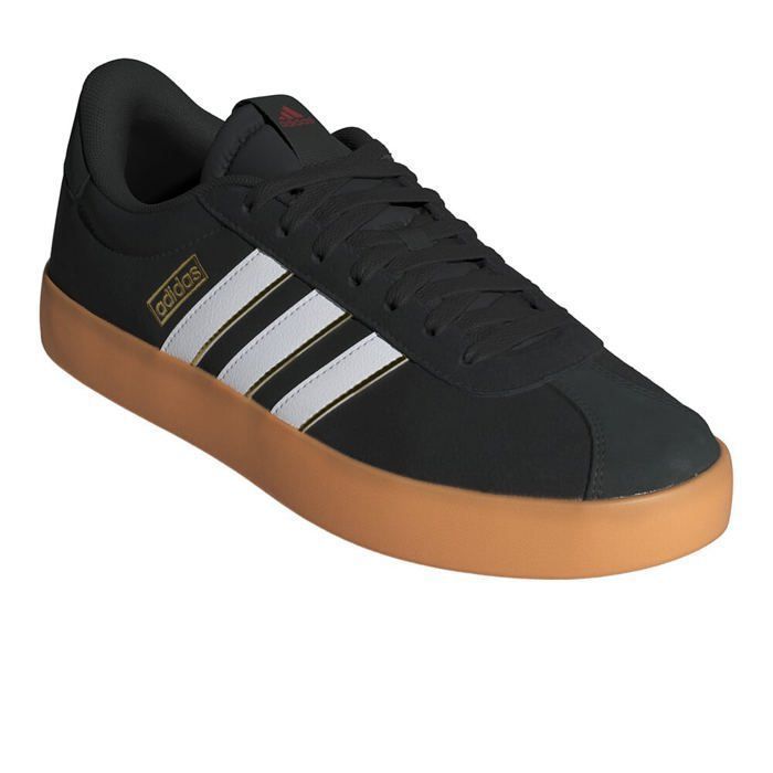 Adidas VL Court 3.0 Sneaker