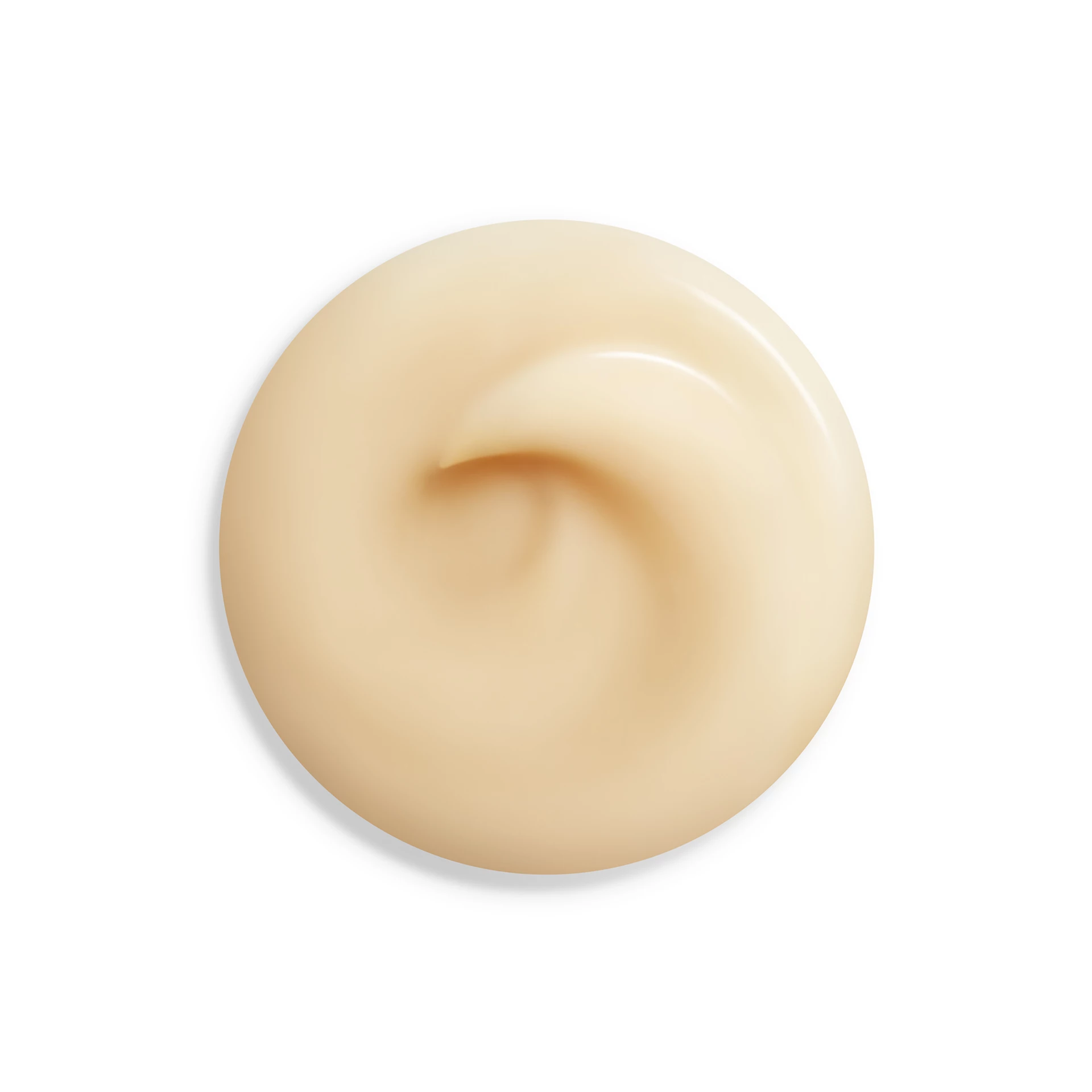 Benefiance éjszakai ránctalanító krém 50 ml - Shiseido