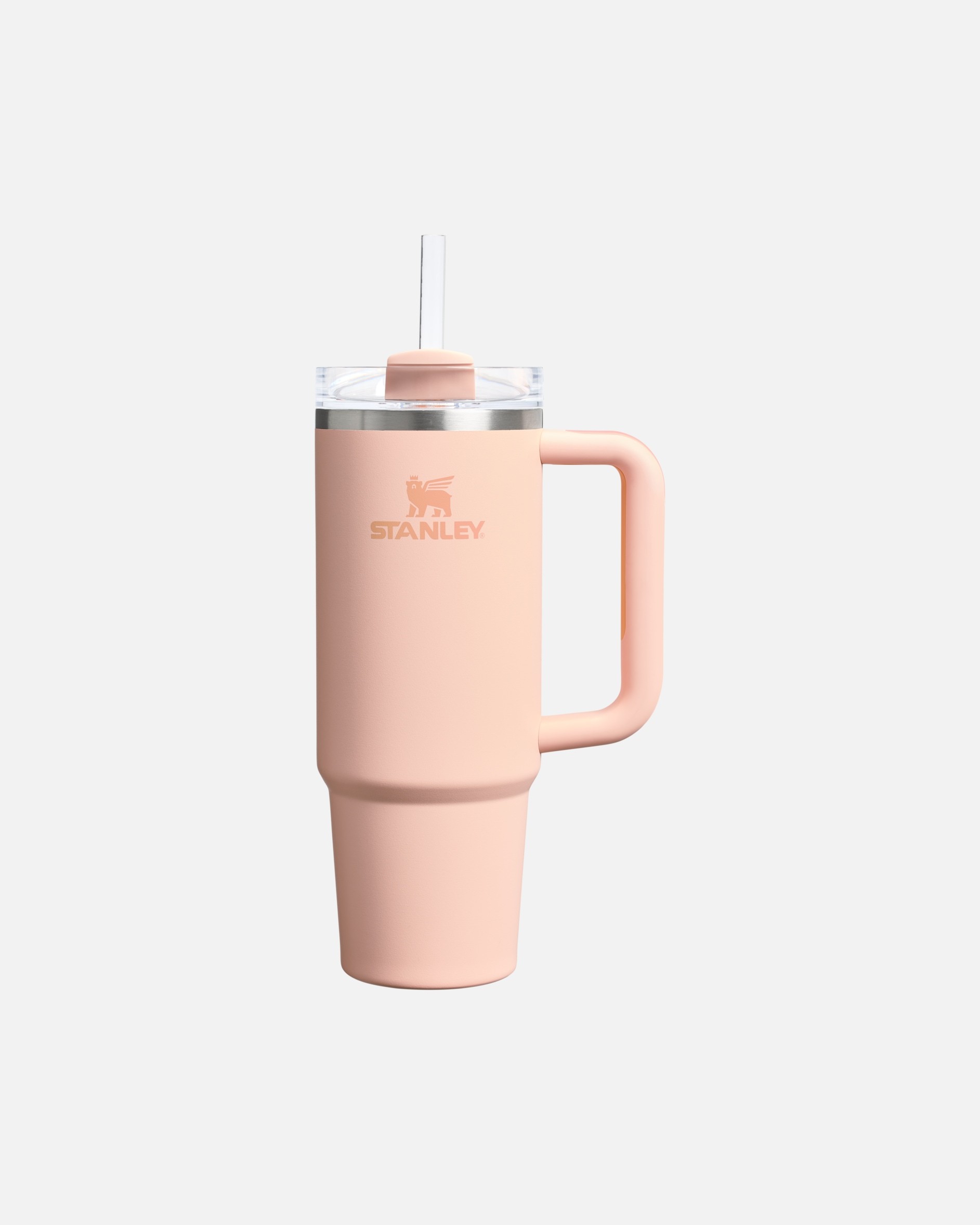 Stanley vandens buteliukas/termosas 1,18 l – THE QUENCHER H2.0 FLOWSTATE™ puodelis – 1 vnt.