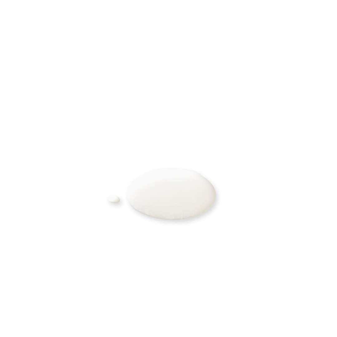 nudo losion za tijelo Duboko more - 250 ml