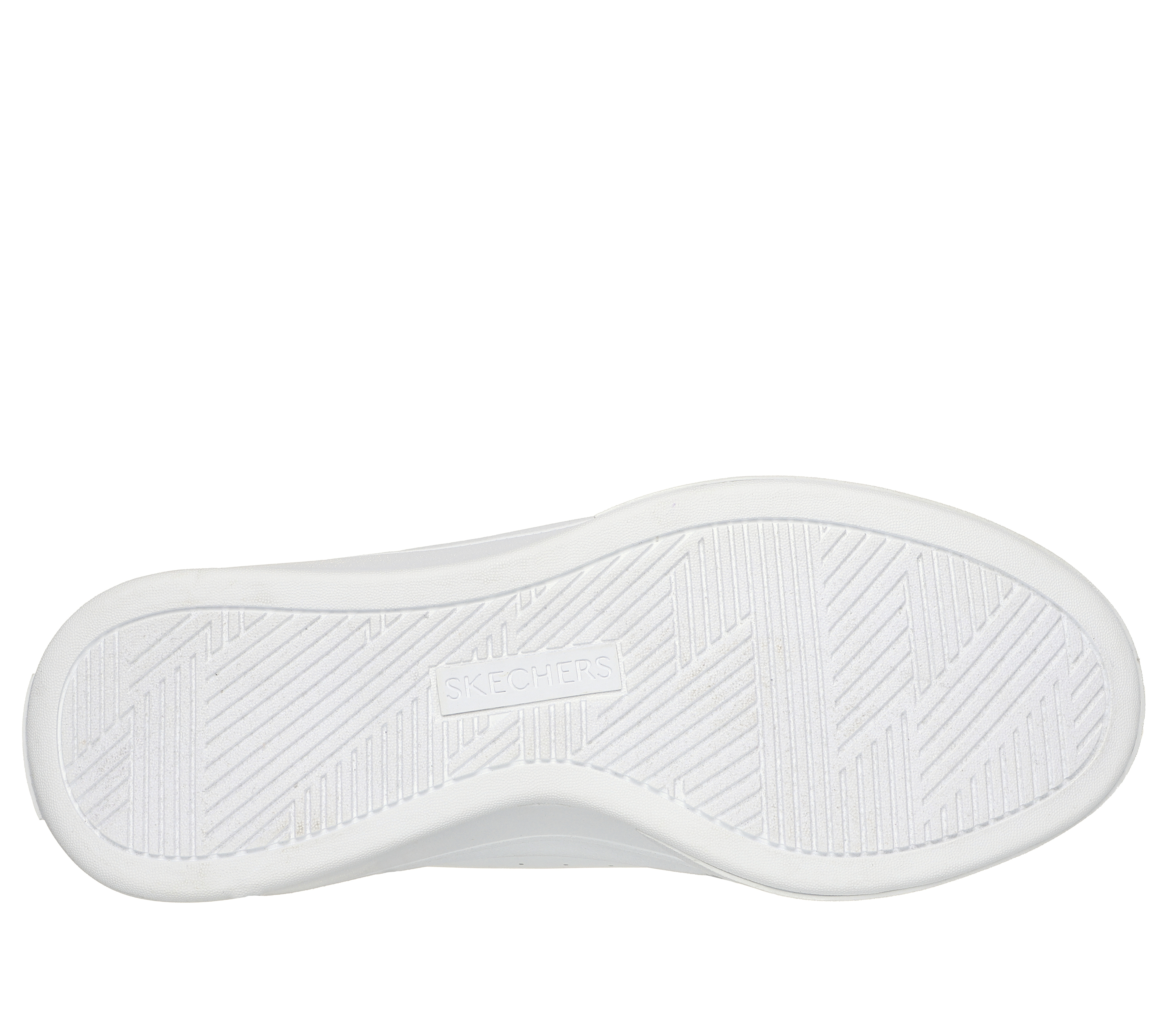 Skechers Slip-ins: Cordova Classic - New Reign