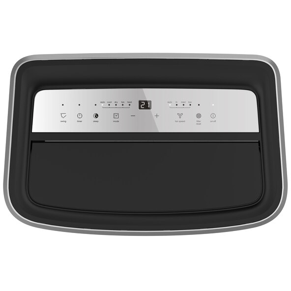 Κινητό κλιματιστικό AXP34U338CW