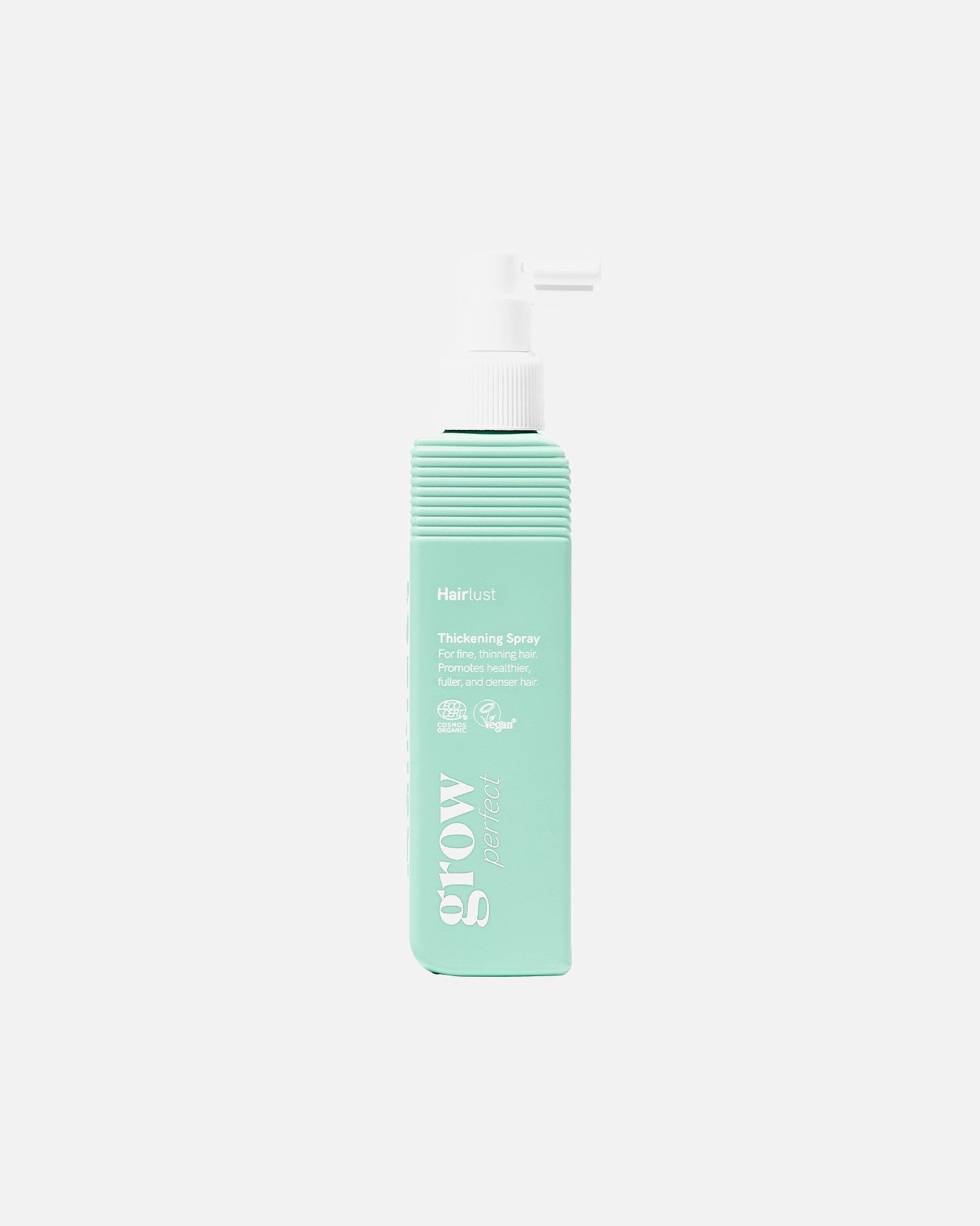 Hairlust sprej za korijen kose za savršen rast i veći volumen – 150 ml