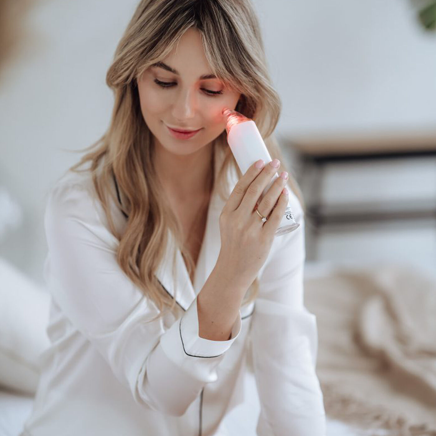 Beautifly B-Derma Ice