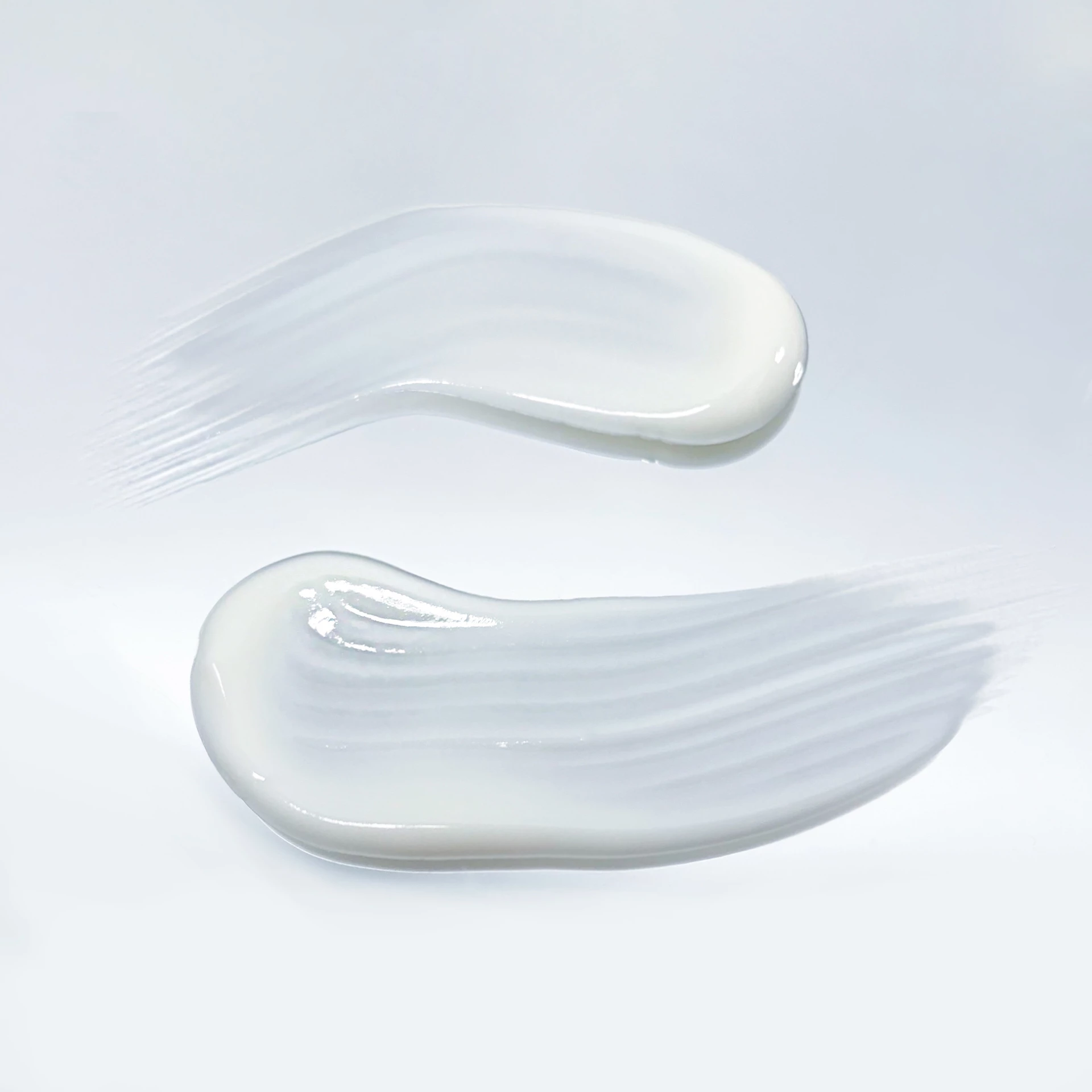 Cremă Booster 50 ml - Dr. LEVY Elveția