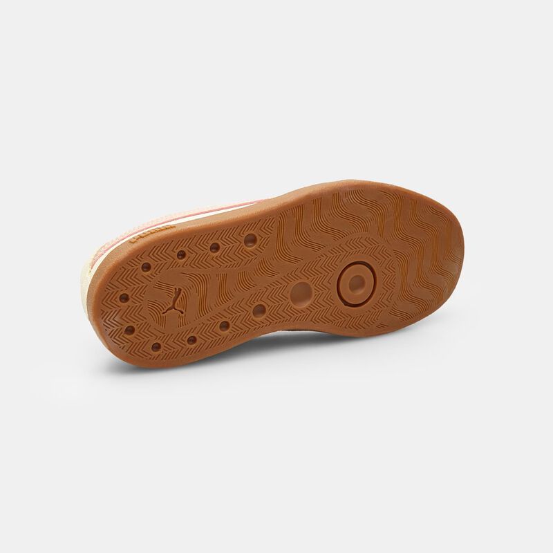 PUMA Club II Era Damsneaker