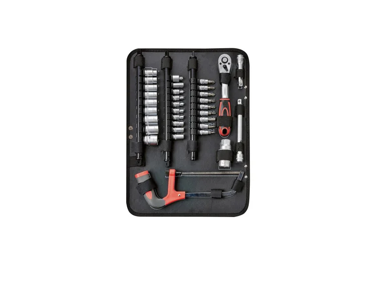 PARKSIDE® Verktøyhammer