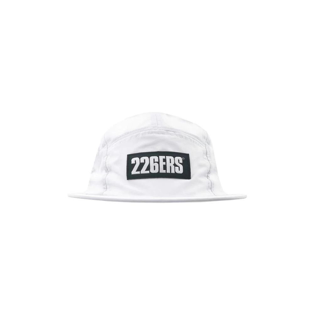 Gorra Running 226ers