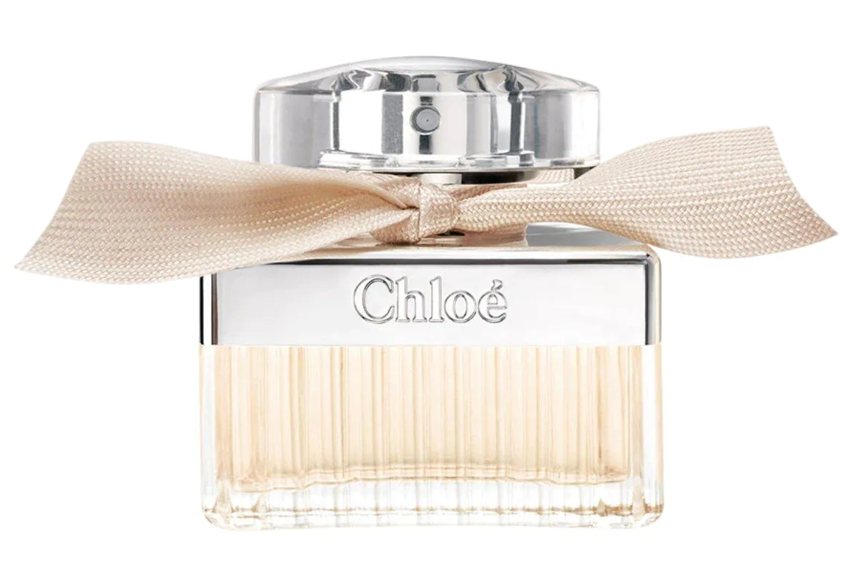 Chloe Chloe Woda perfumowana dla kobiet, 30 ml