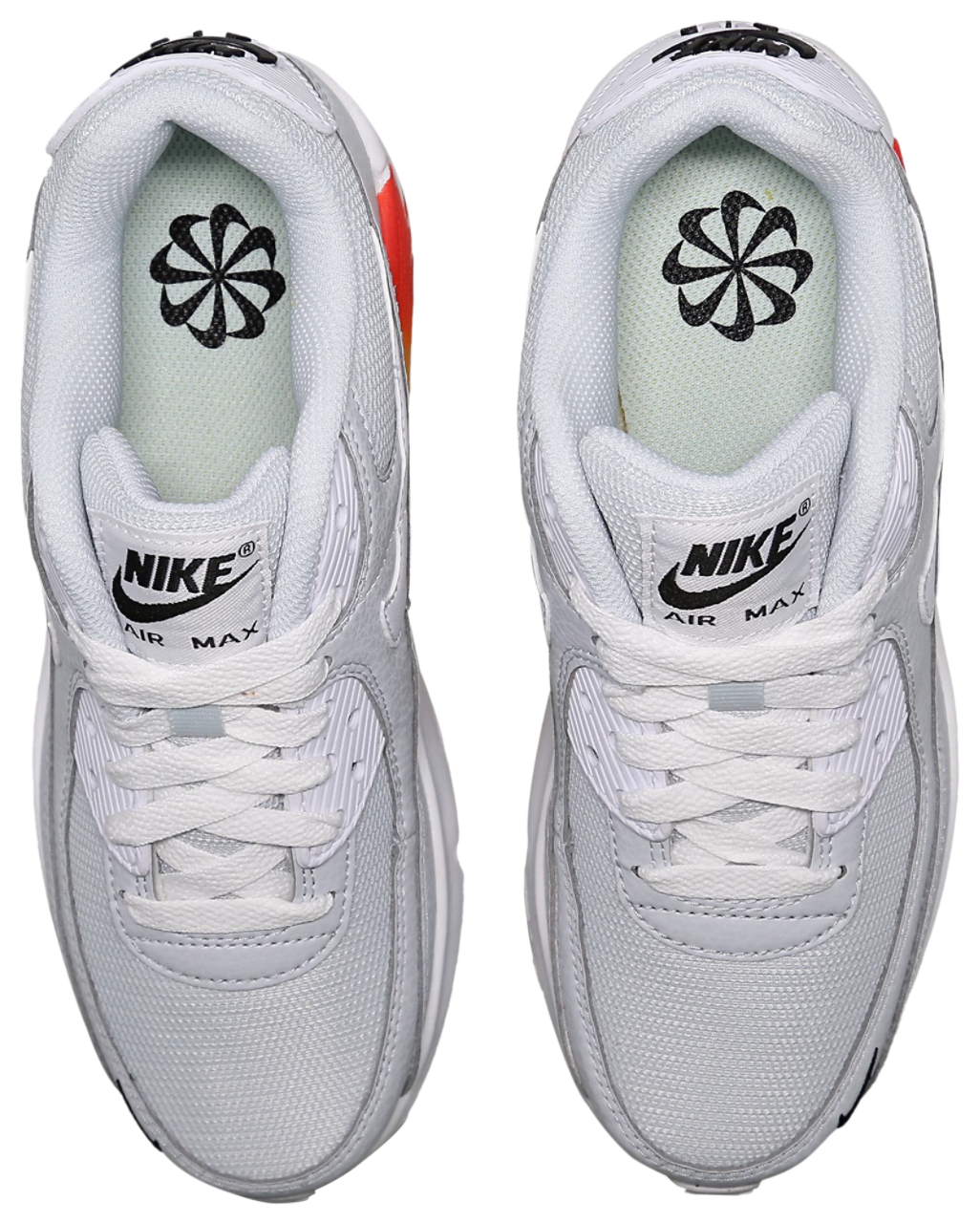 Nike Air Max 90