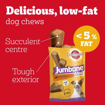 Stamtavle kjempebein