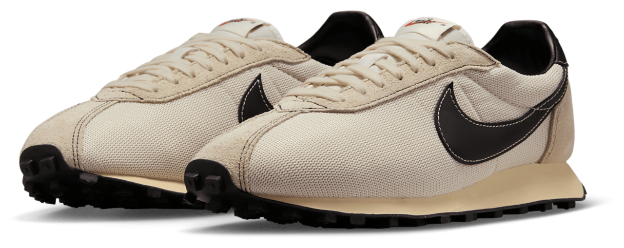 Nike Ld-1000