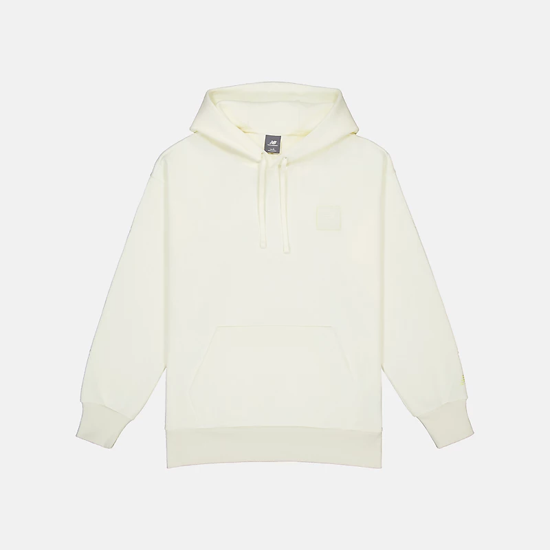 NBX Herenhoodie voor Chinees Nieuwjaar - CANNOLI CREAM