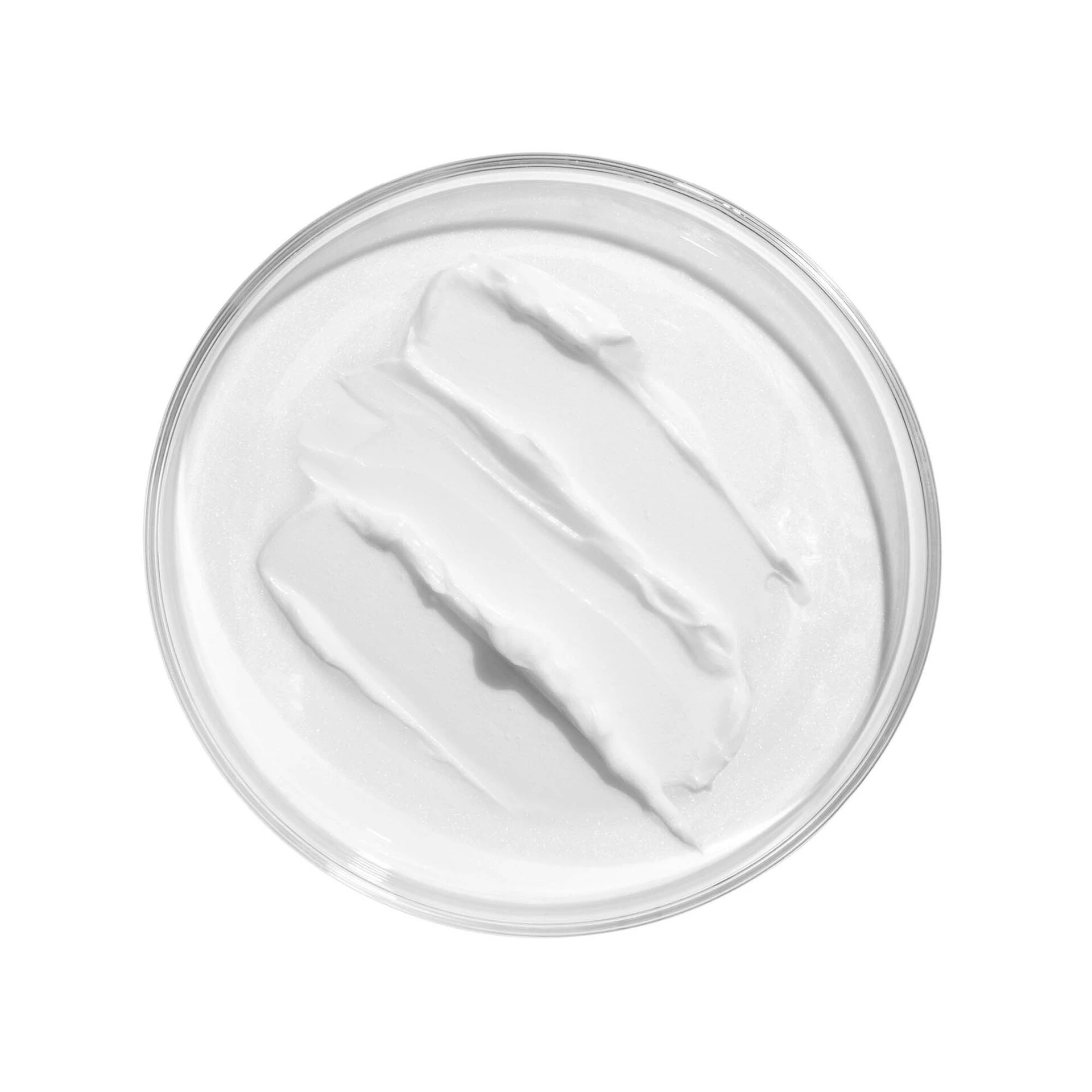 Redken Savas Kötés Koncentrátum Intenzív Előkezelés 150 ml