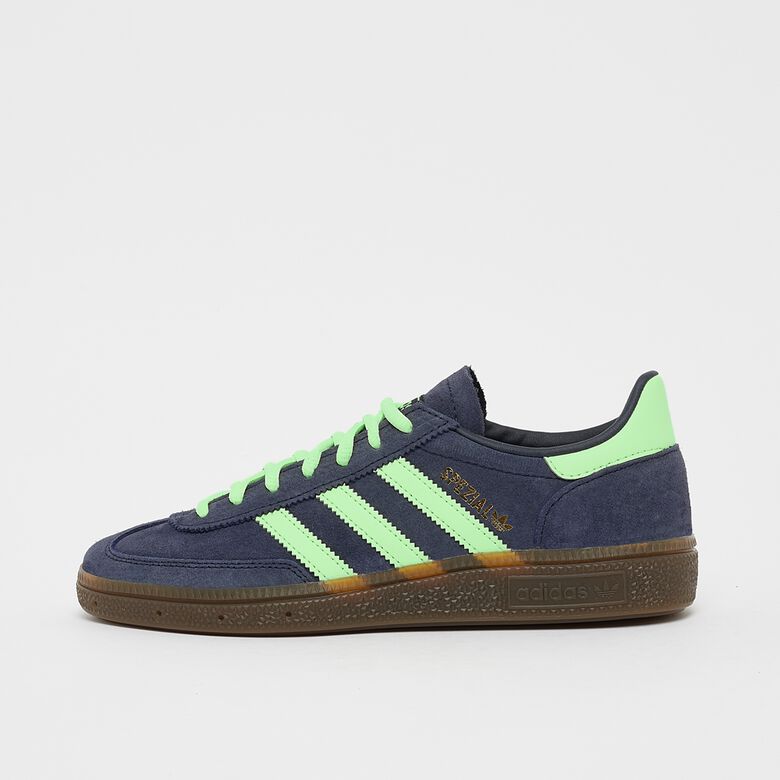Zapatillas Handbollsspecial