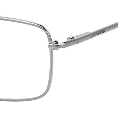 Pierre Cardin 6856 metaliniai akinių rėmeliai