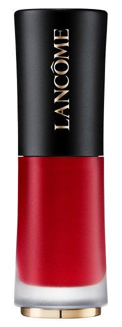 L'Absolue Rouge Drama Ink Labial Líquido Labiales Líquidos Lujo