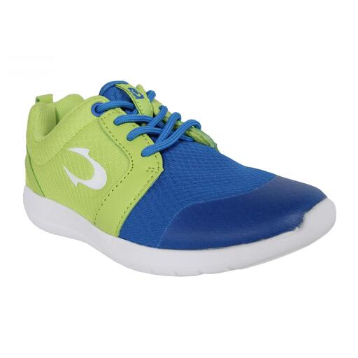 Pantofi sport John Smith Uros Jr