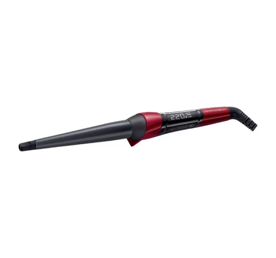 Remington Silk lokówka stożkowa do włosów CI96W1
