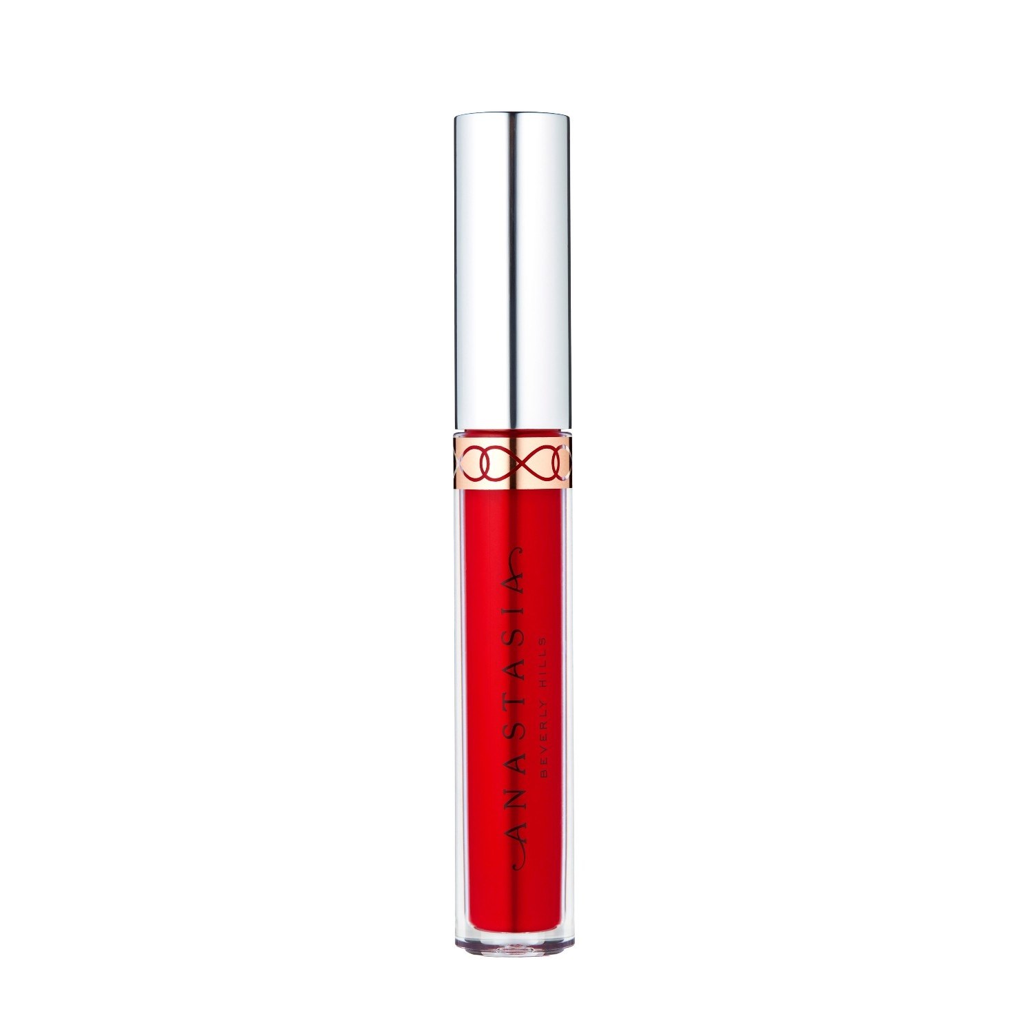 Anastasia Beverly Hills šķidrā lūpu krāsa – 3,2 ml