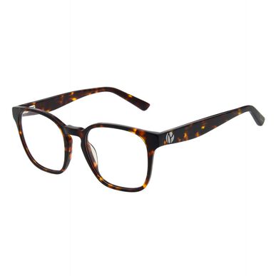 Pepe Jeans skilpaddefarget brilleinnfatning 3514 Pepe Jeans