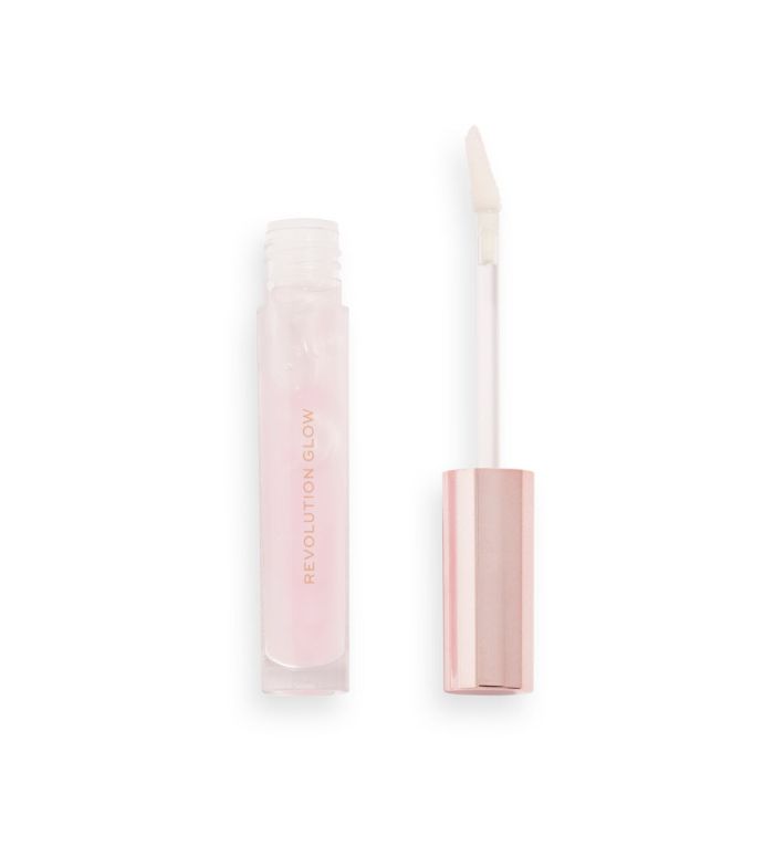 Sjajilo za usne Lip Sheen Protect SPF10 Sjajila za usne i sjajila za usne