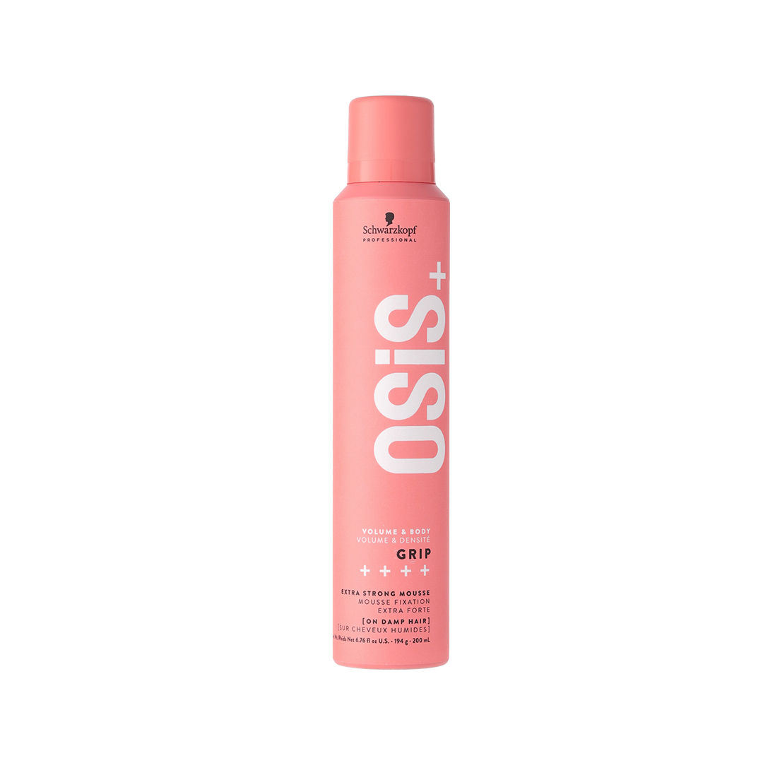 Schwarzkopf Professional Osis+ Grip