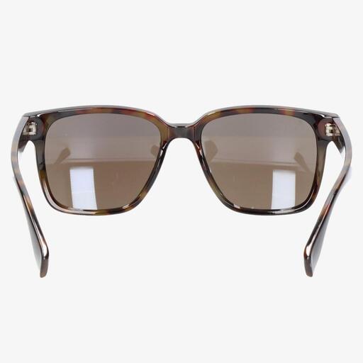 Gafas Silver
