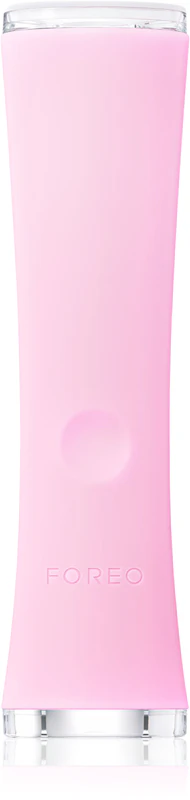 FOREO ESPADA™ 2 ošetření akné modrým světlem
