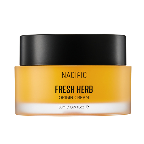 Nacific Fresh Yrtti