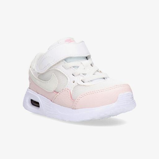  Nike Air Max Sc