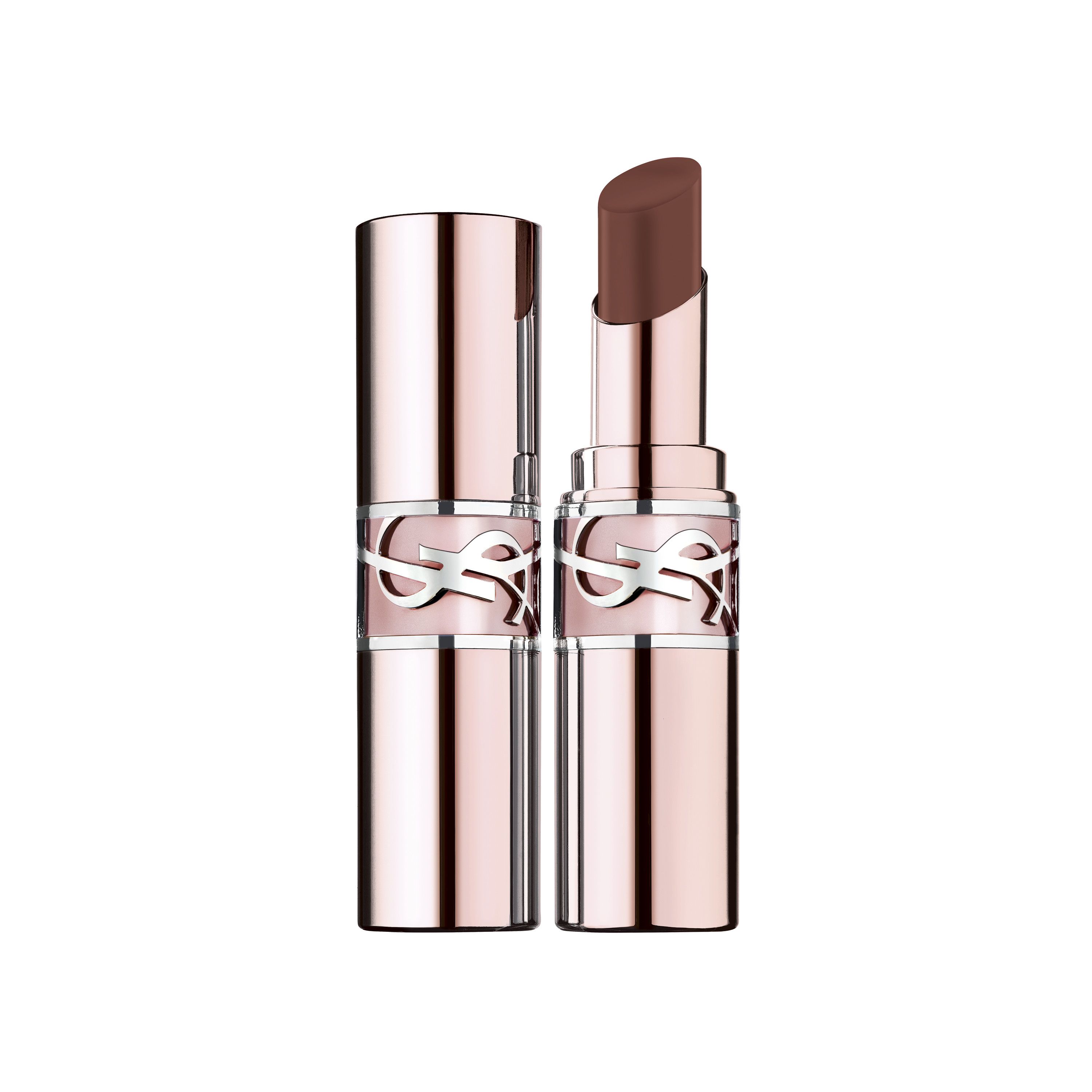 Loveshine Candy Glow balzam za usne Luksuzni balzami za usne i njega