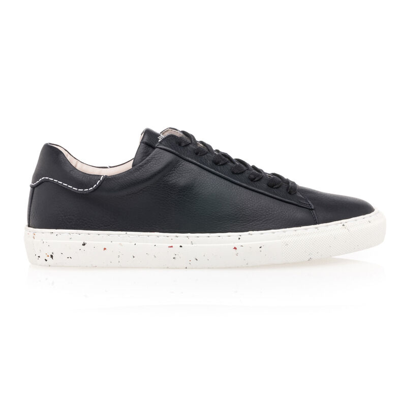 Korit / lenkkarit Homme Bleu