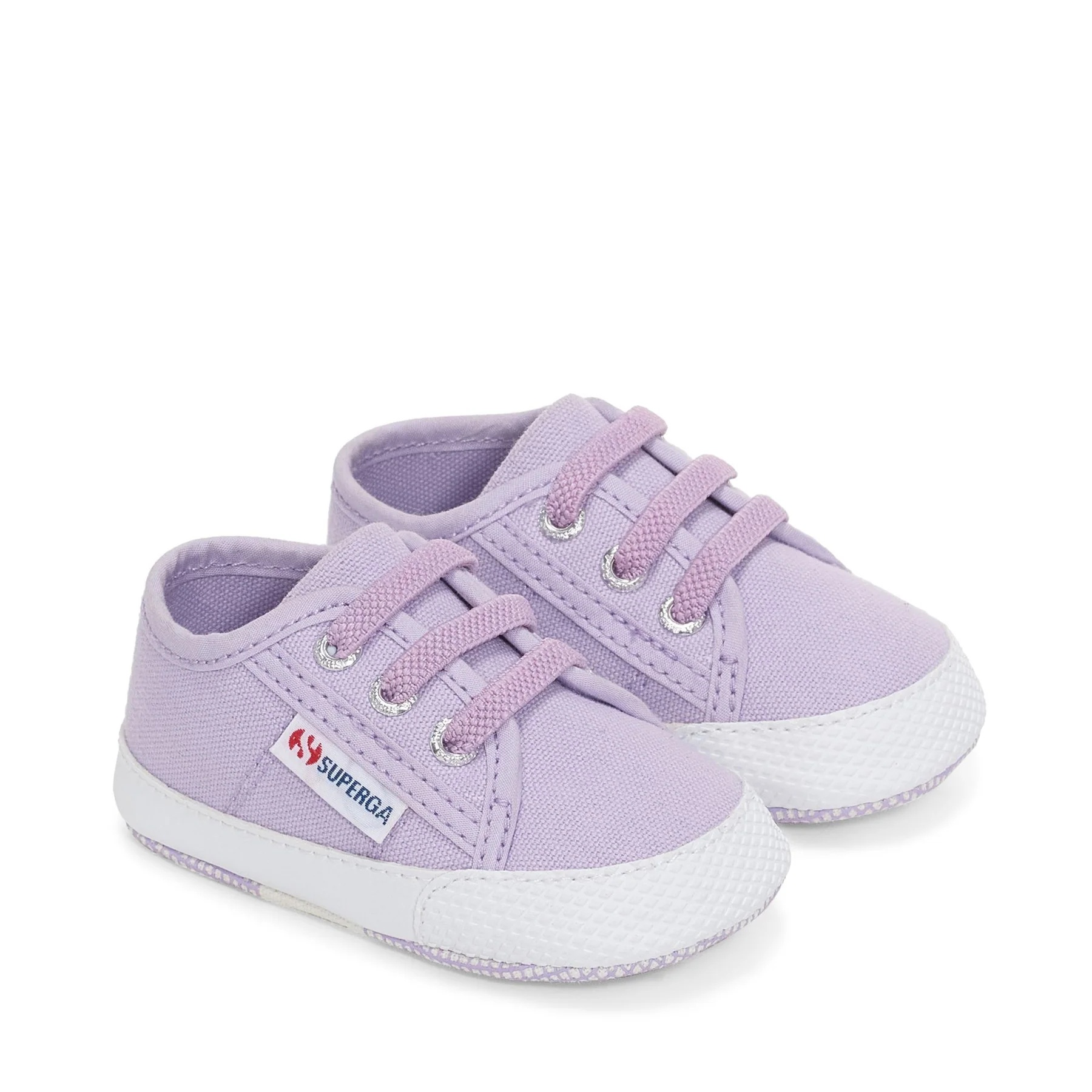 4006 BABY-VIOLET LILLA-FAVORIO