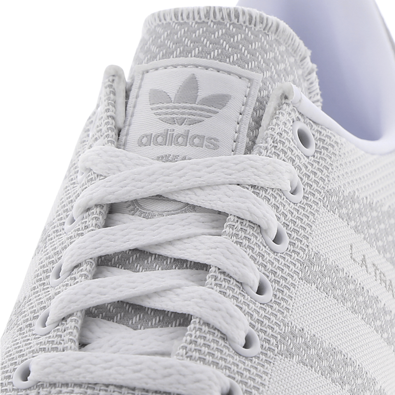 adidas LA Trainer 1