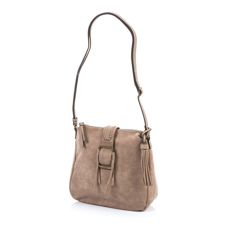  Sacs Marron Femme