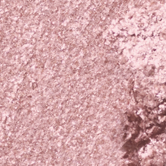 Ανταλλακτικό Σκιάς Ματιών Shimmer Lavender Shimmer - Rose Inc.